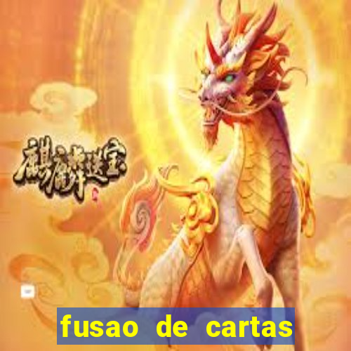 fusao de cartas yugioh forbidden memories