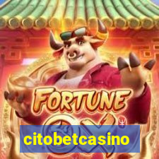 citobetcasino