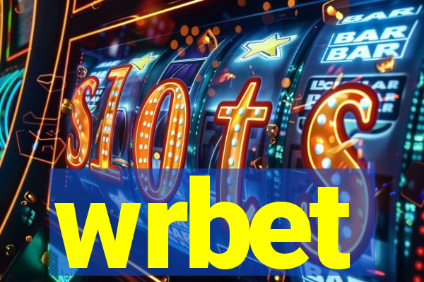 wrbet