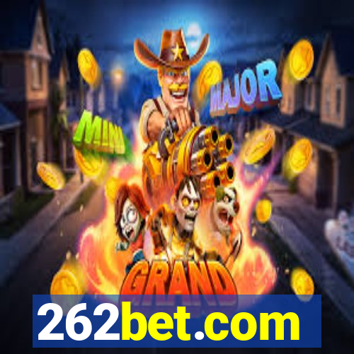 262bet.com