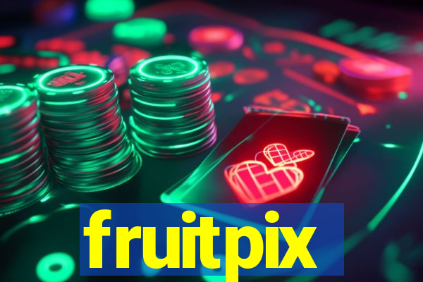 fruitpix