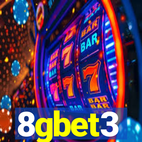 8gbet3