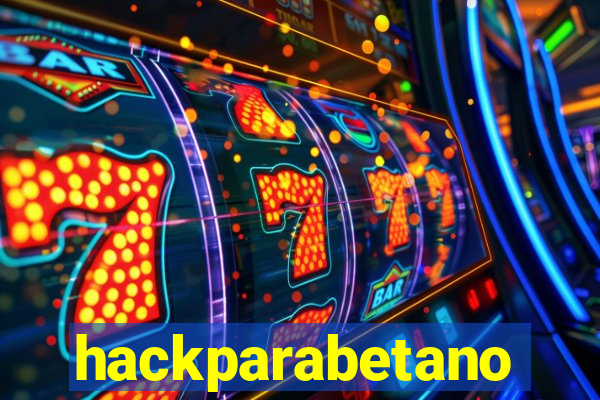 hackparabetano