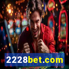 2228bet.com