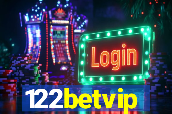 122betvip