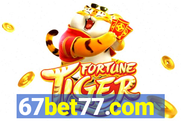 67bet77.com