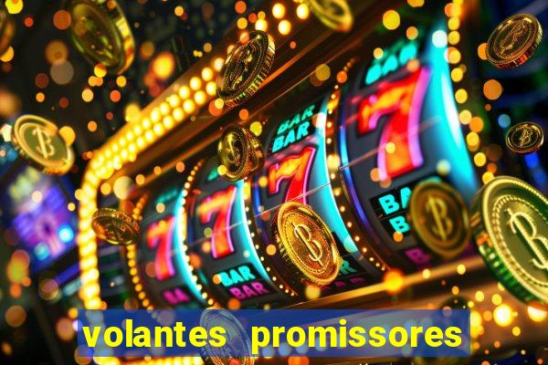 volantes promissores ea fc 24