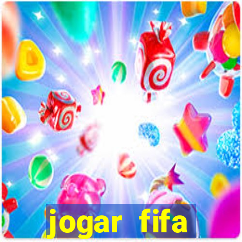 jogar fifa apostando dinheiro