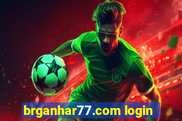 brganhar77.com login