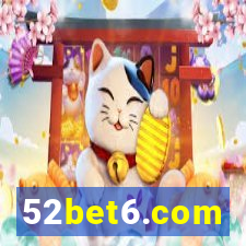 52bet6.com