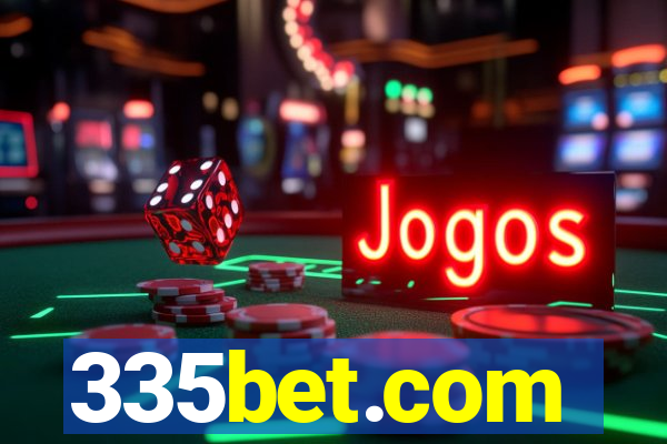 335bet.com