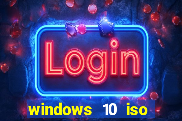 windows 10 iso google drive