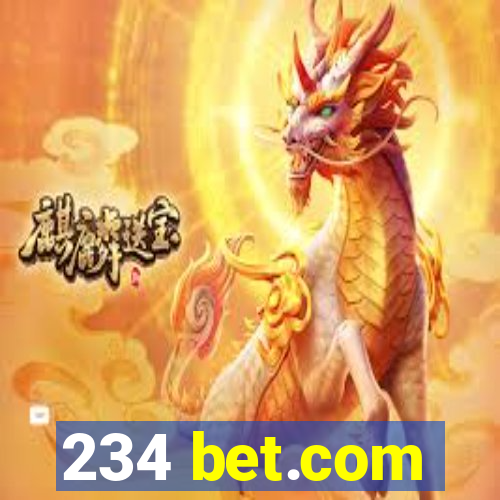 234 bet.com