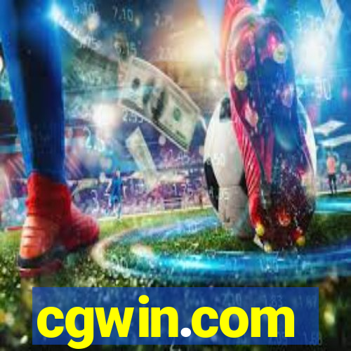 cgwin.com