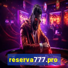 reserva777.pro