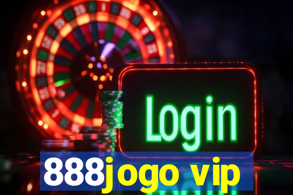 888jogo vip