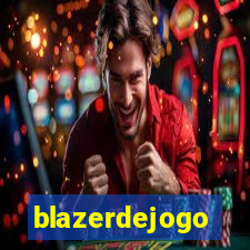 blazerdejogo