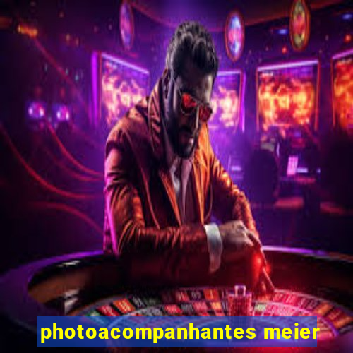 photoacompanhantes meier