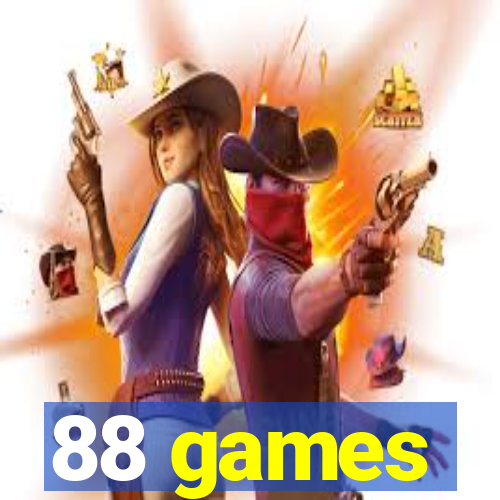 88 games