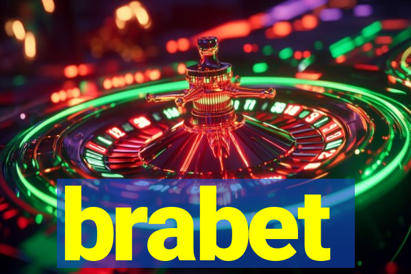 brabet