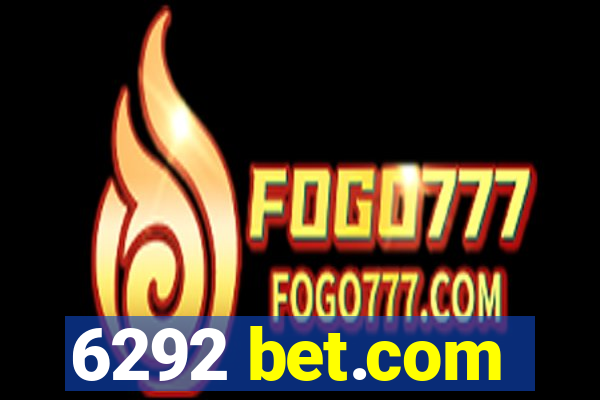 6292 bet.com