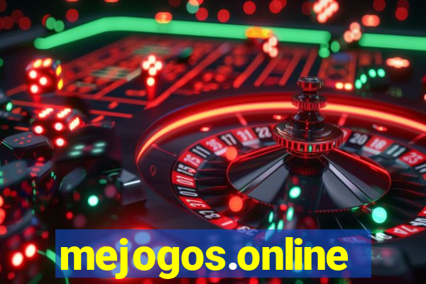 mejogos.online