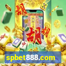 spbet888.com