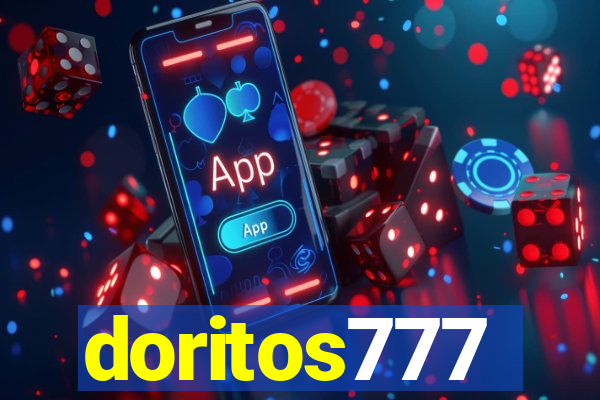 doritos777