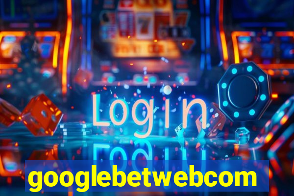 googlebetwebcom