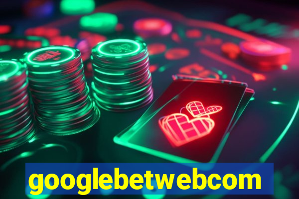 googlebetwebcom