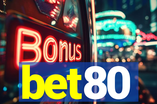 bet80