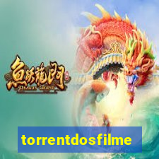 torrentdosfilmes.tv