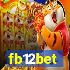 fb12bet