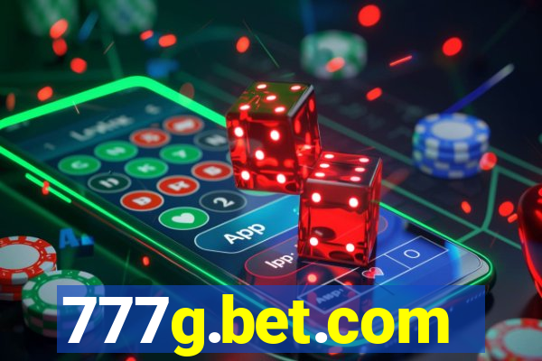 777g.bet.com