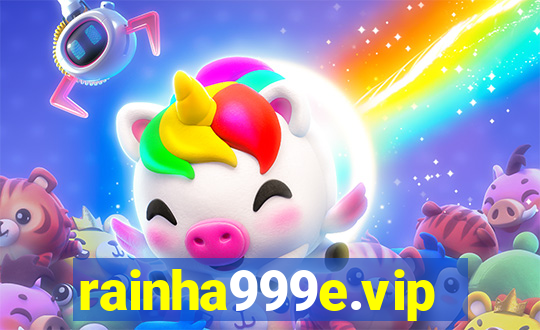 rainha999e.vip