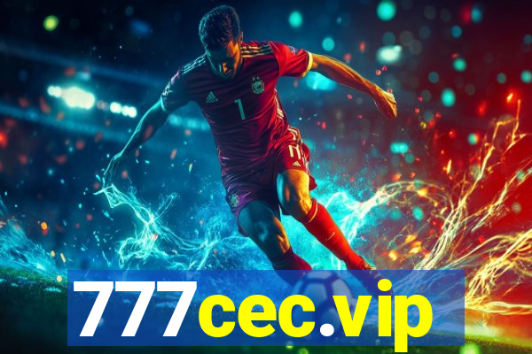 777cec.vip