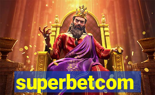 superbetcom