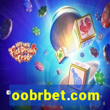 oobrbet.com