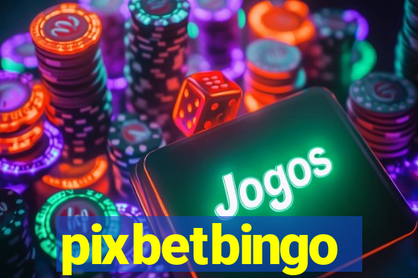 pixbetbingo