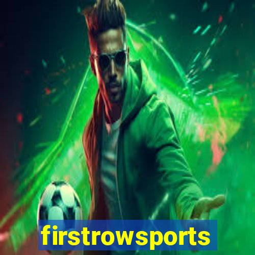 firstrowsports