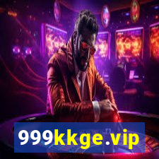 999kkge.vip