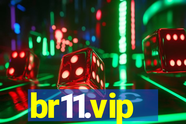 br11.vip