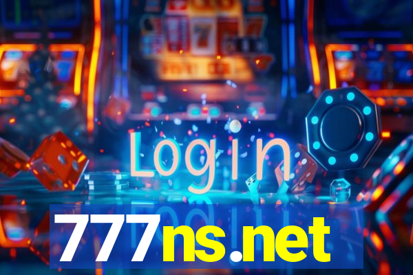 777ns.net