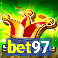 bet97