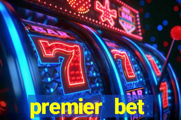 premier bet application download