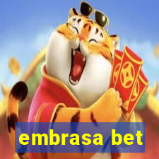 embrasa bet