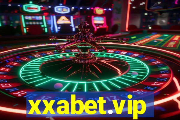 xxabet.vip