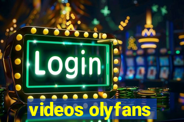 videos olyfans