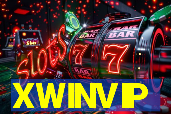 XWINVIP