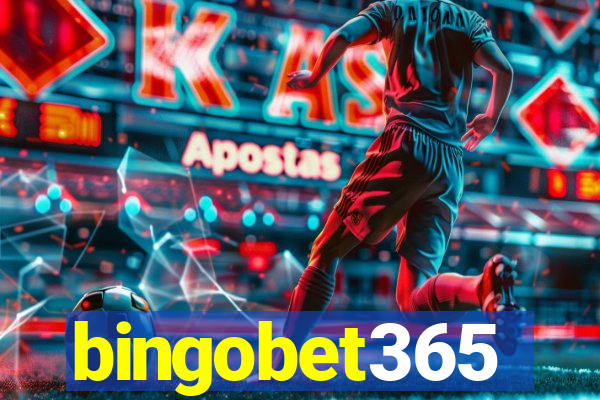 bingobet365